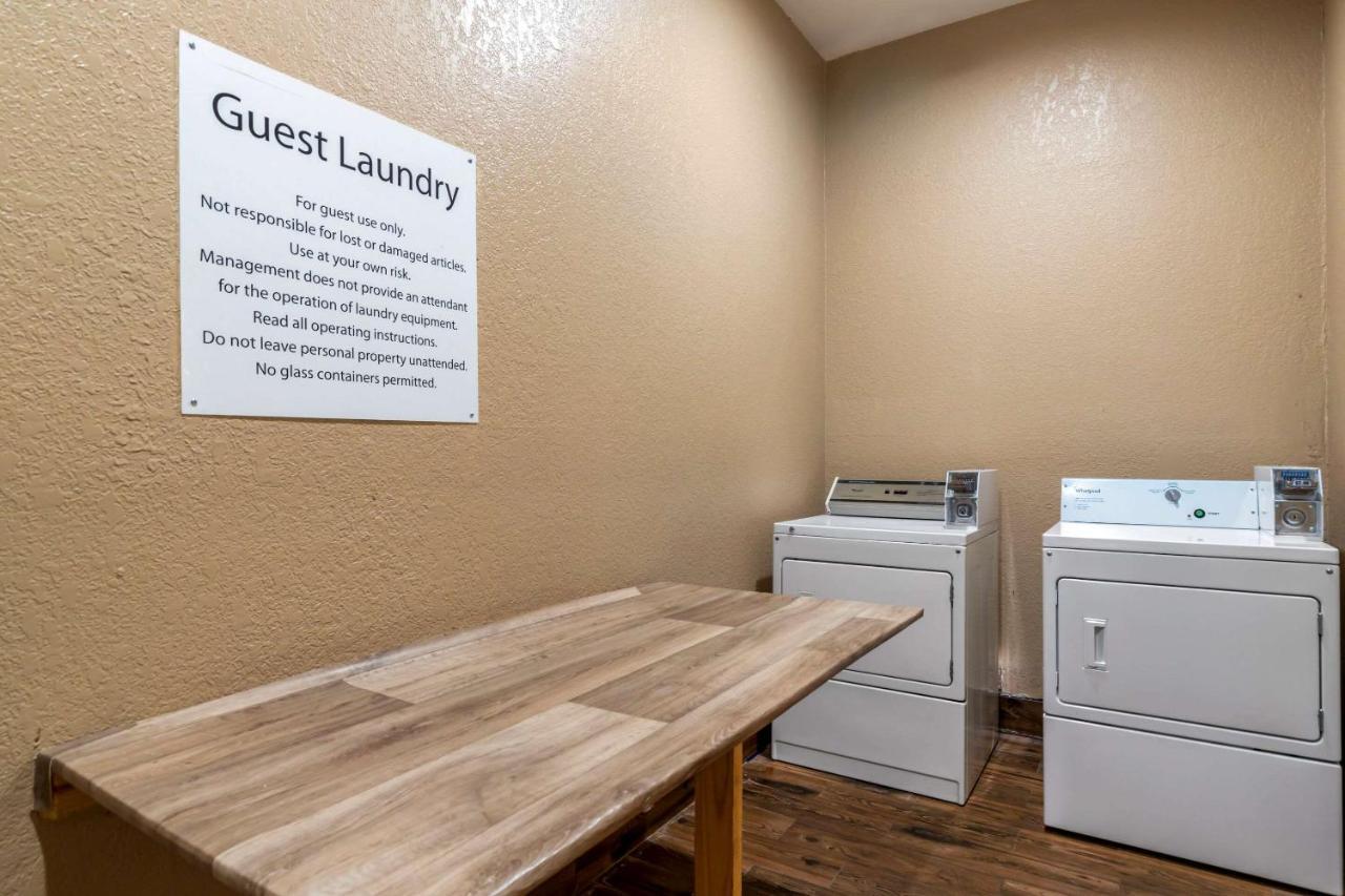 Comfort & Near Six Flags & Medical Center 3* San Antonio